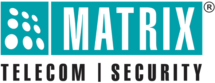 Matrix